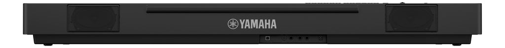 Yamaha P225 B Digital Piano