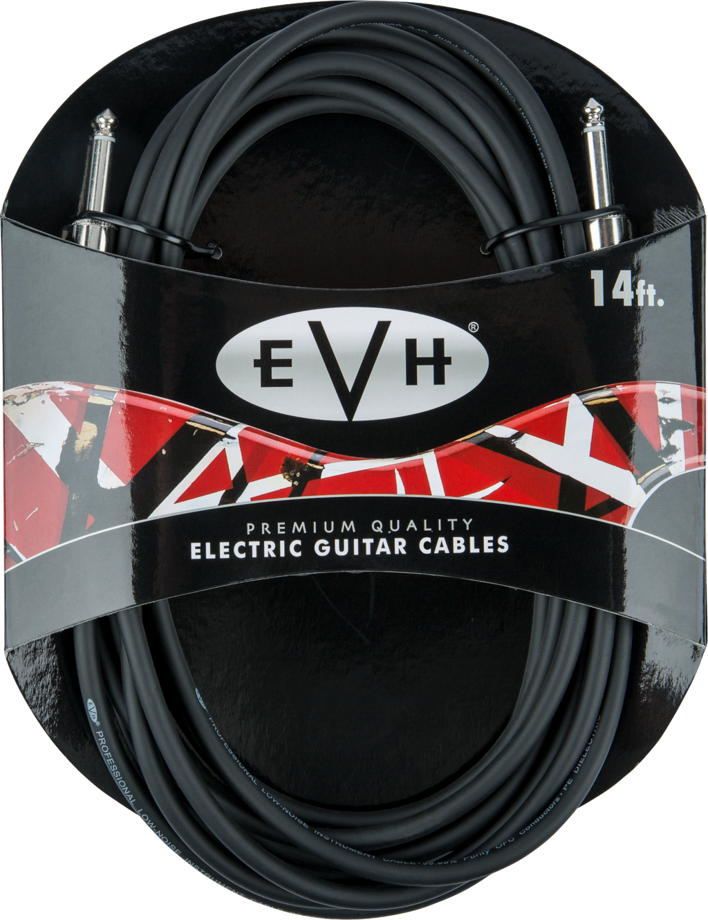 EVH - Premium Cable 14ft.
