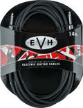 EVH - Premium Cable 14ft.