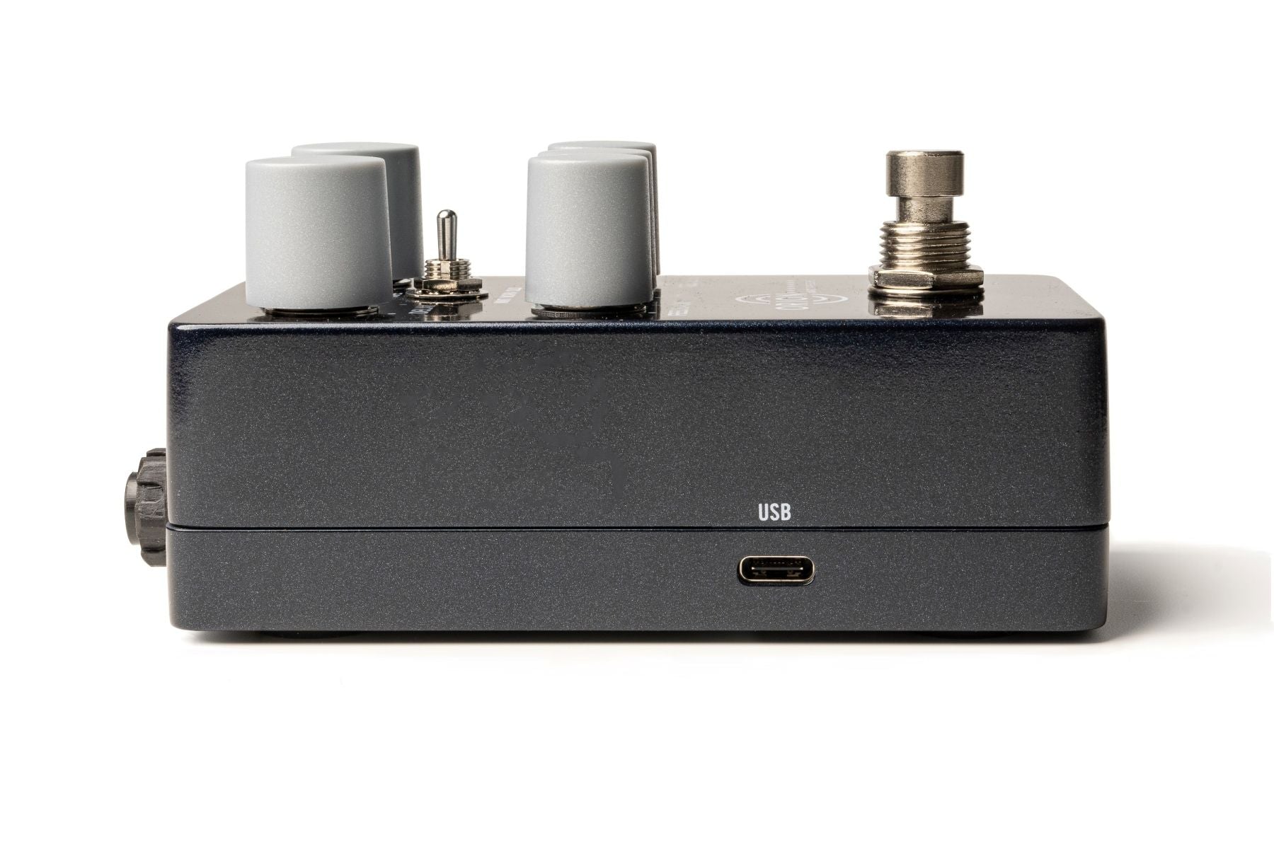 Universal Audio - UAFX Orion Tape Echo Pedal
