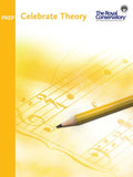 RCM - Celebrate Theory Preparatory