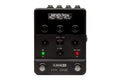 Line 6 HX ONE - Multi Effects Pedal