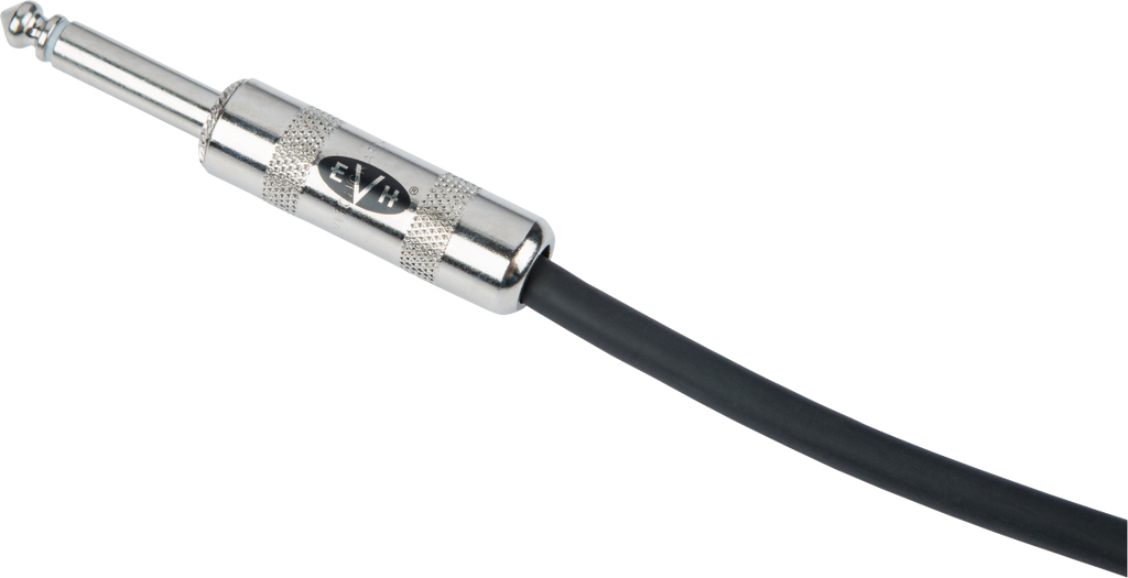 EVH - Premium Cable 14ft.