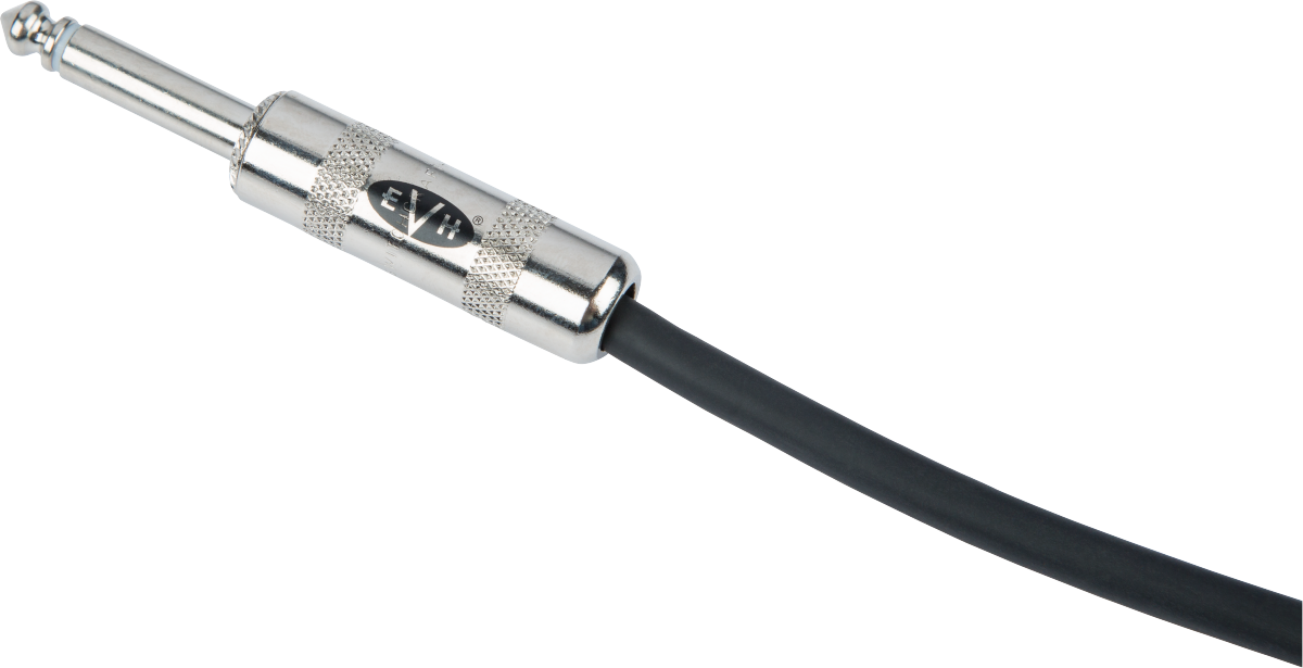 EVH - Premium Cable 14ft.