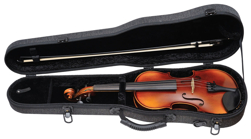GEWA - Etude Violin Outfit