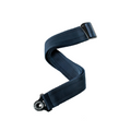D'Addario - Auto Lock Guitar Strap - 50BAL00