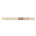 Vic Firth - American Classic® 3A