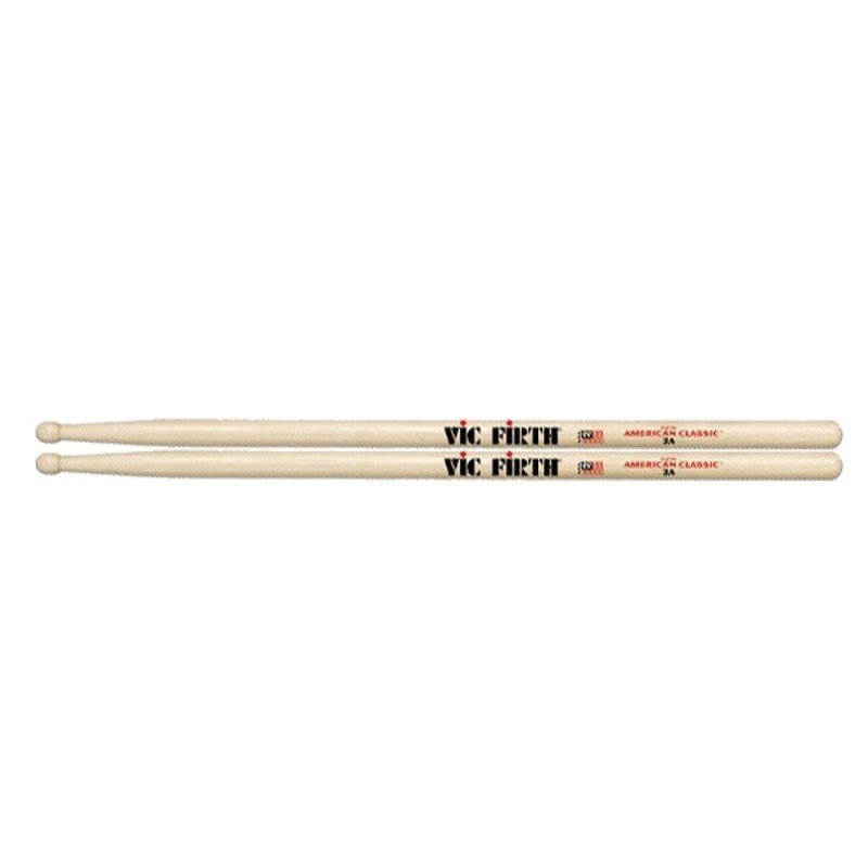 Vic Firth - American Classic® 3A