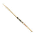 Vic Firth - 3A American Classic Drumsticks, Nylon Tip