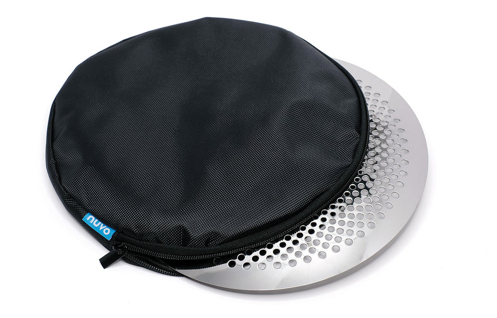 Crash Cymbal for Zip-Kit