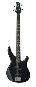 Yamaha TRBX174EW Electric Bass - Black