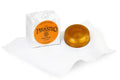 Goldflex Rosin