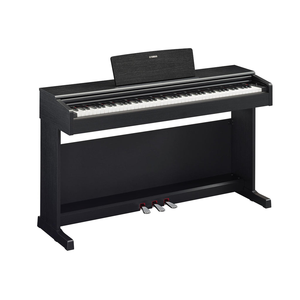 Yamaha YDP-145 Arius Digital Piano