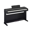 Yamaha YDP-145 Arius Digital Piano