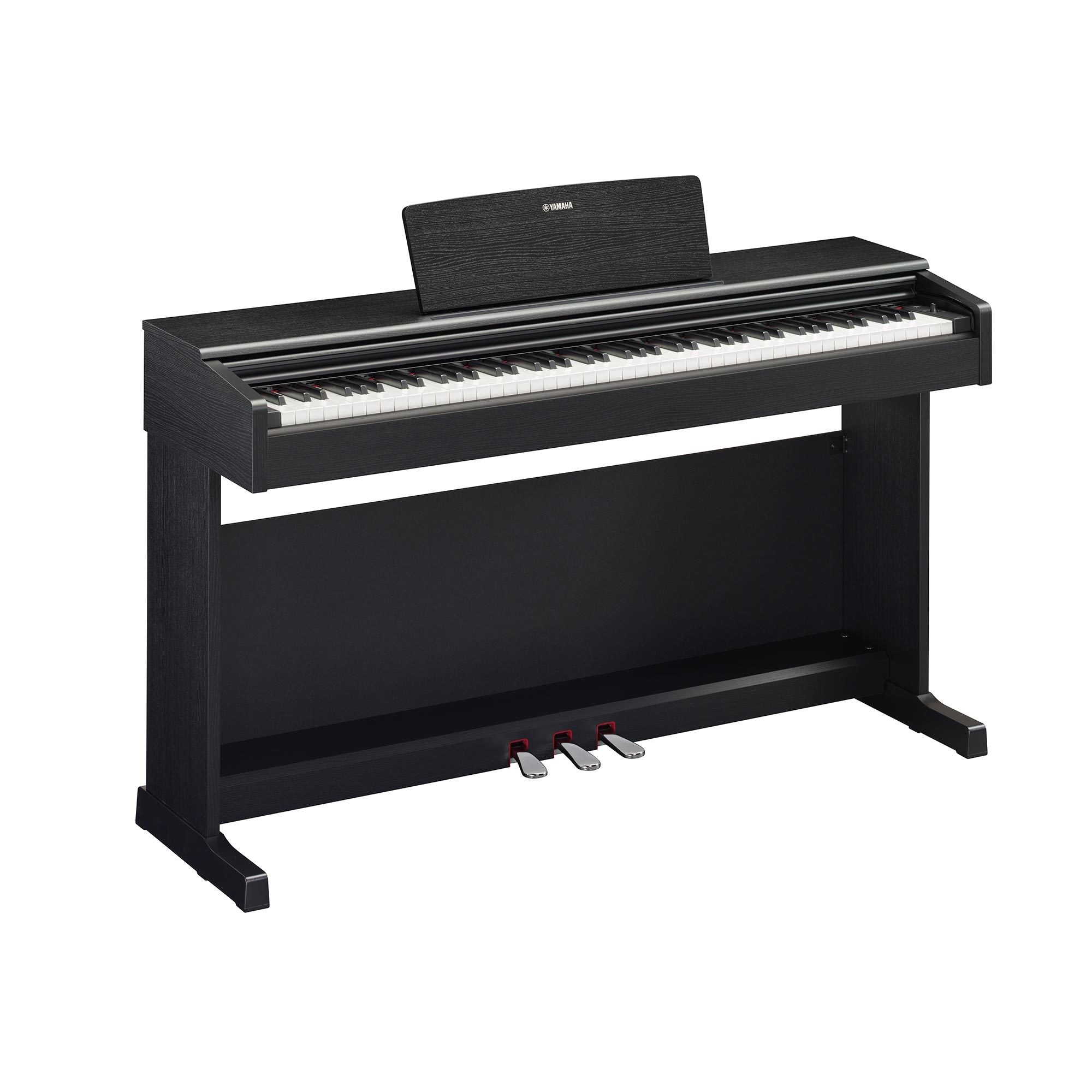 Yamaha YDP-145 Arius Digital Piano