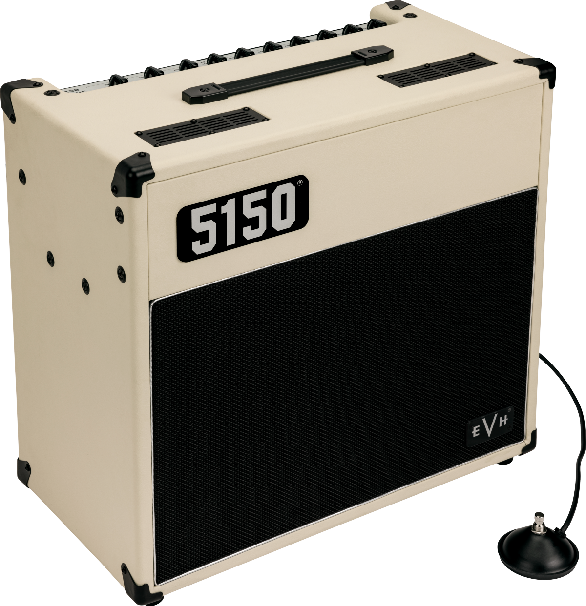 EVH® 5150® Iconic® Series 15W 1X10 Combo