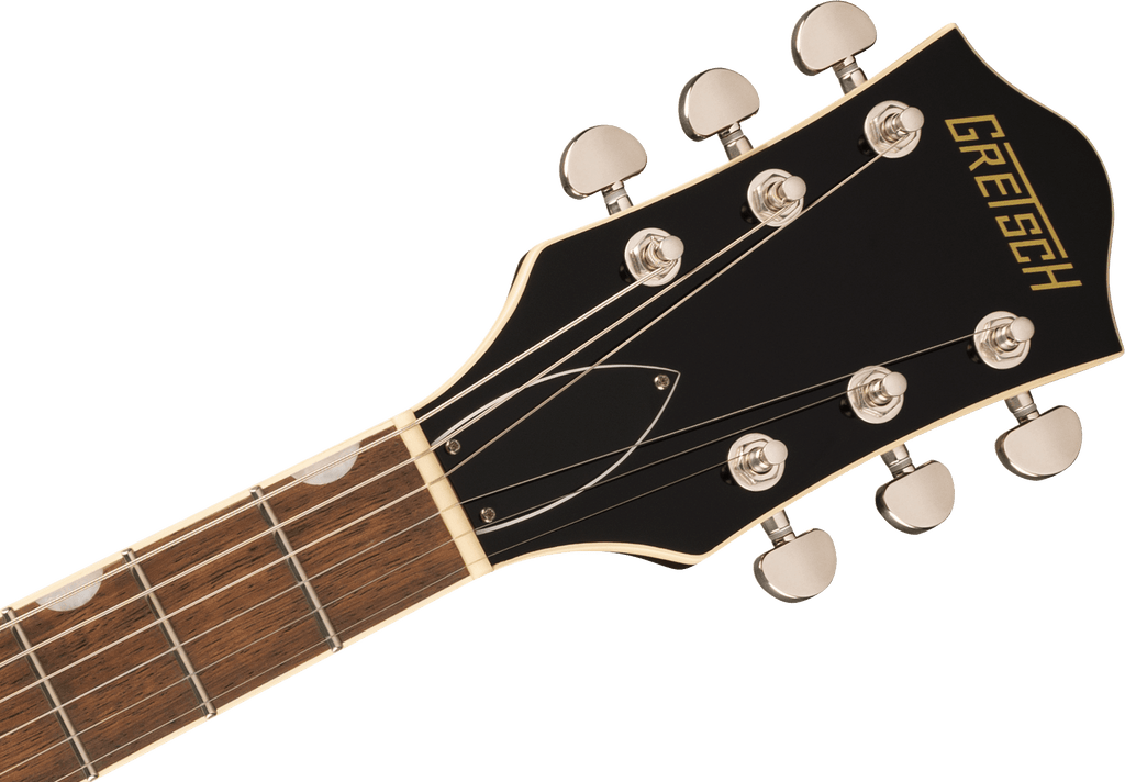 Gretsch Guitars - G2622T Streamliner™ Center Block Double-Cut with Bigsby®