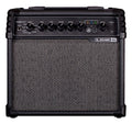 Line 6 - Spider V MkII 20w 1x8'' Combo Amp