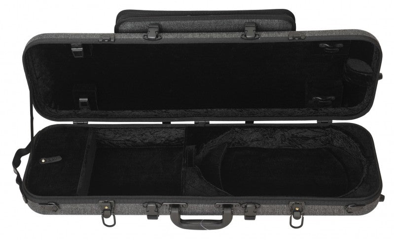 GEWA - Cambridge Violin Outfit
