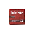 Violin Rosin