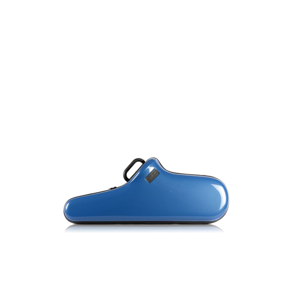 Softpack Saxophone Case