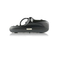 Cabine Alto Saxophone Case