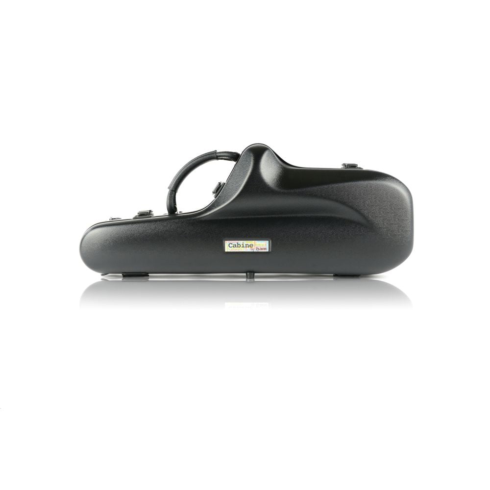 Cabine Alto Saxophone Case