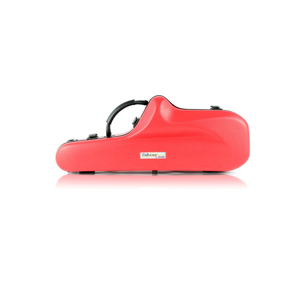 Cabine Alto Saxophone Case