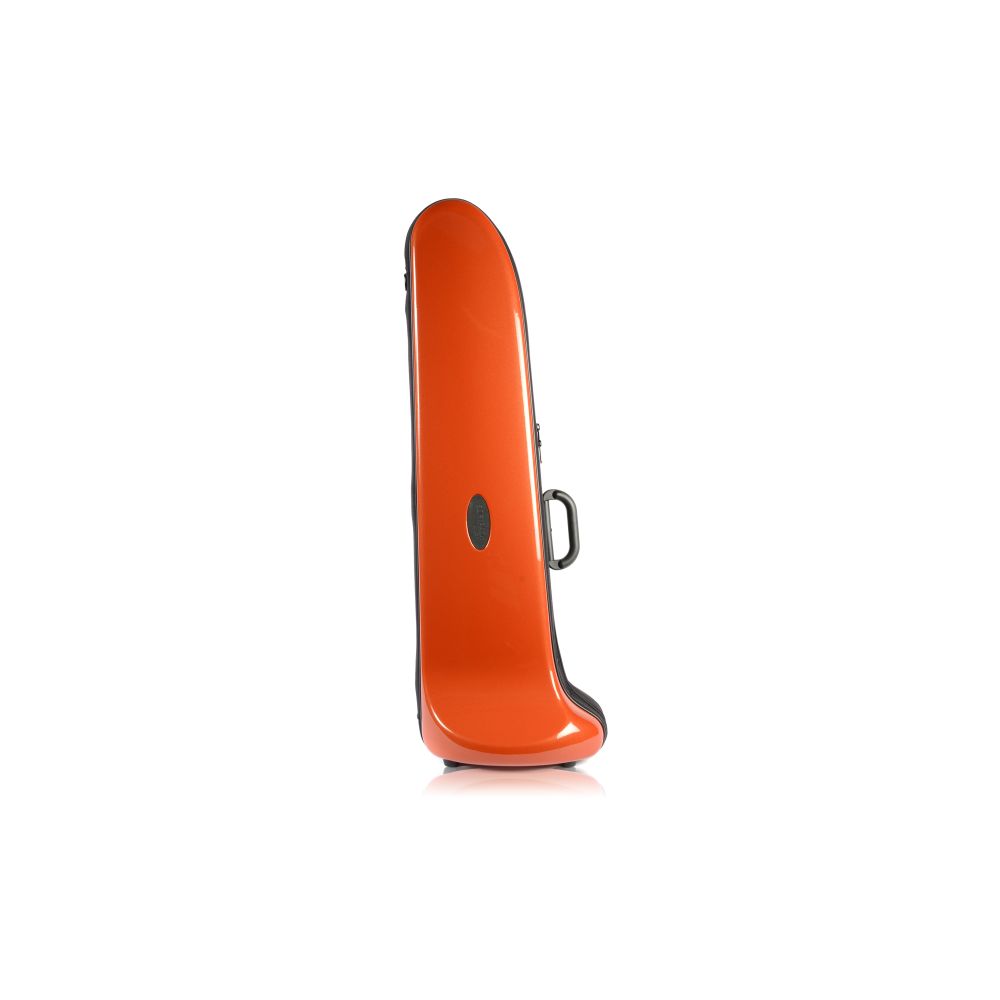 Softpack Trombone Case