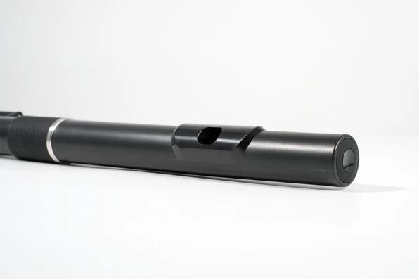 NUVOBand Flute  - NB300FBK