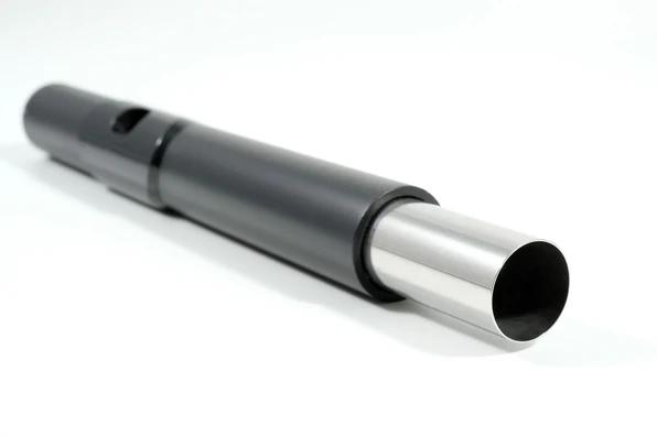NUVOBand Flute  - NB300FBK