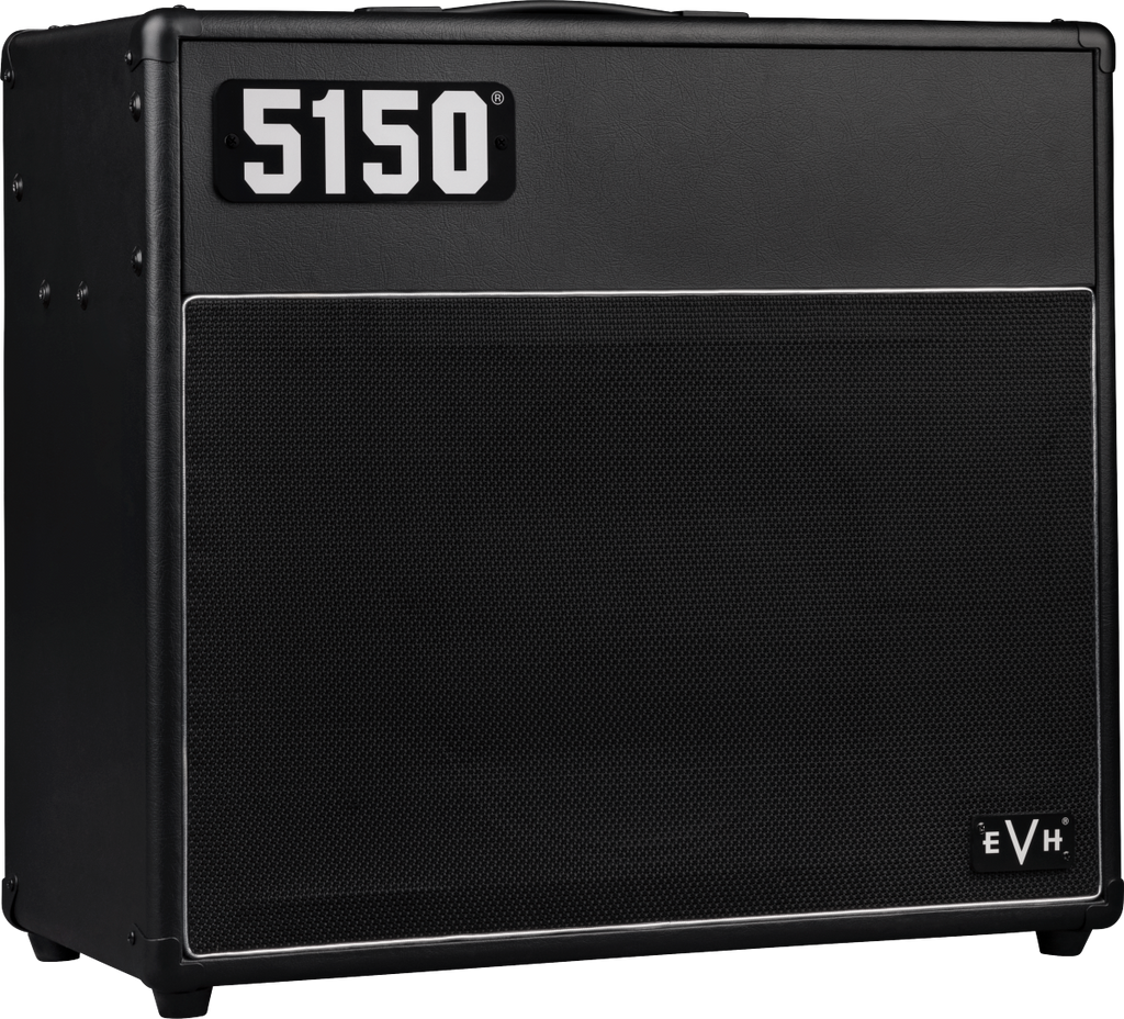 EVH® Amps - 5150® Iconic® Series 40W 1x12 Combo
