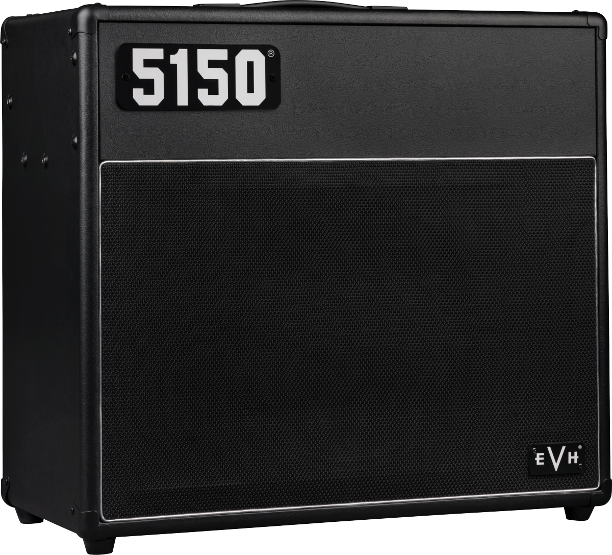 EVH® Amps - 5150® Iconic® Series 40W 1x12 Combo