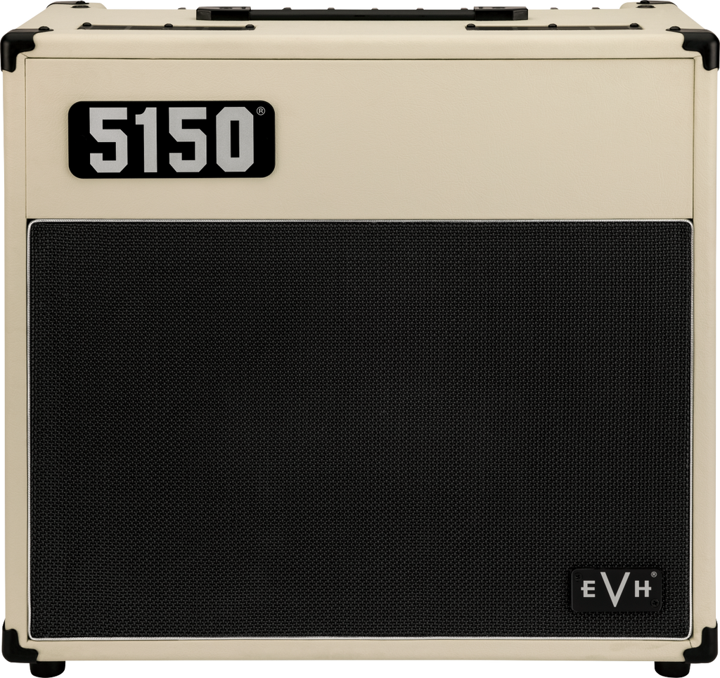 EVH® 5150® Iconic® Series 15W 1X10 Combo