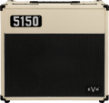 EVH® 5150® Iconic® Series 15W 1X10 Combo