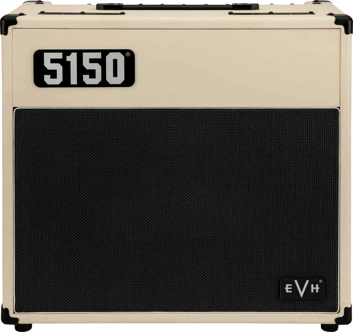 EVH® 5150® Iconic® Series 15W 1X10 Combo