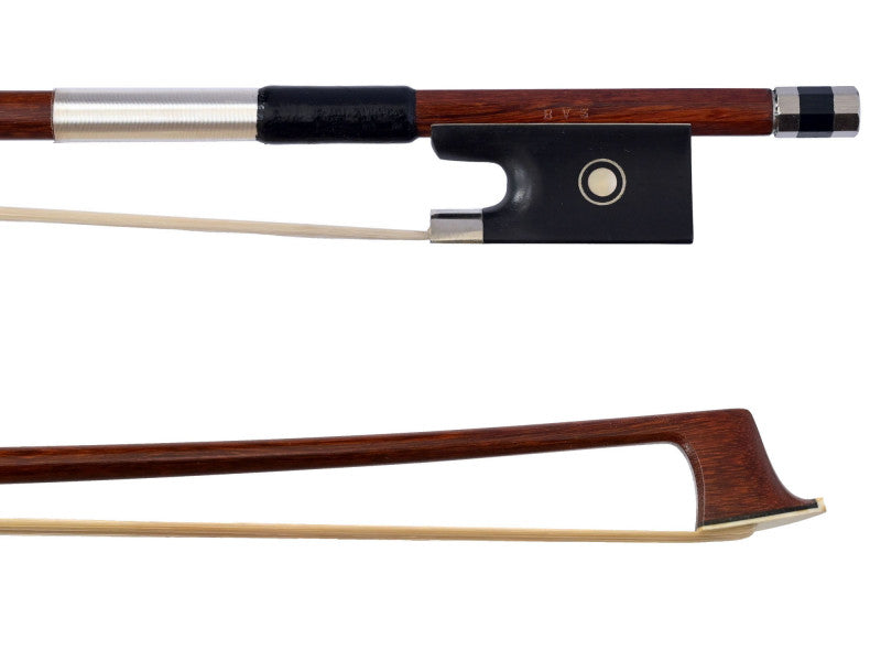 GEWA - Academie Violin Outfit