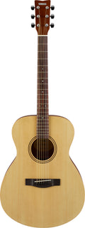 Yamaha - FS400 - Acoustic Guitar