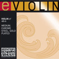 Special 48 Violin E Single Strings