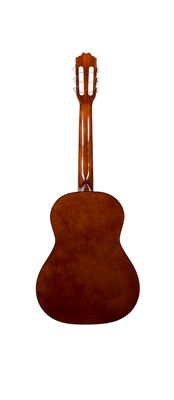 BeaverCreek - Nylon Classical Guitar 901 Series - 3/4 - BCTC601