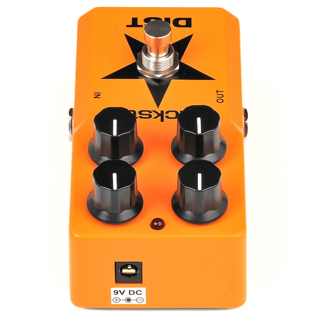 Blackstar Amplification - LT-DIST