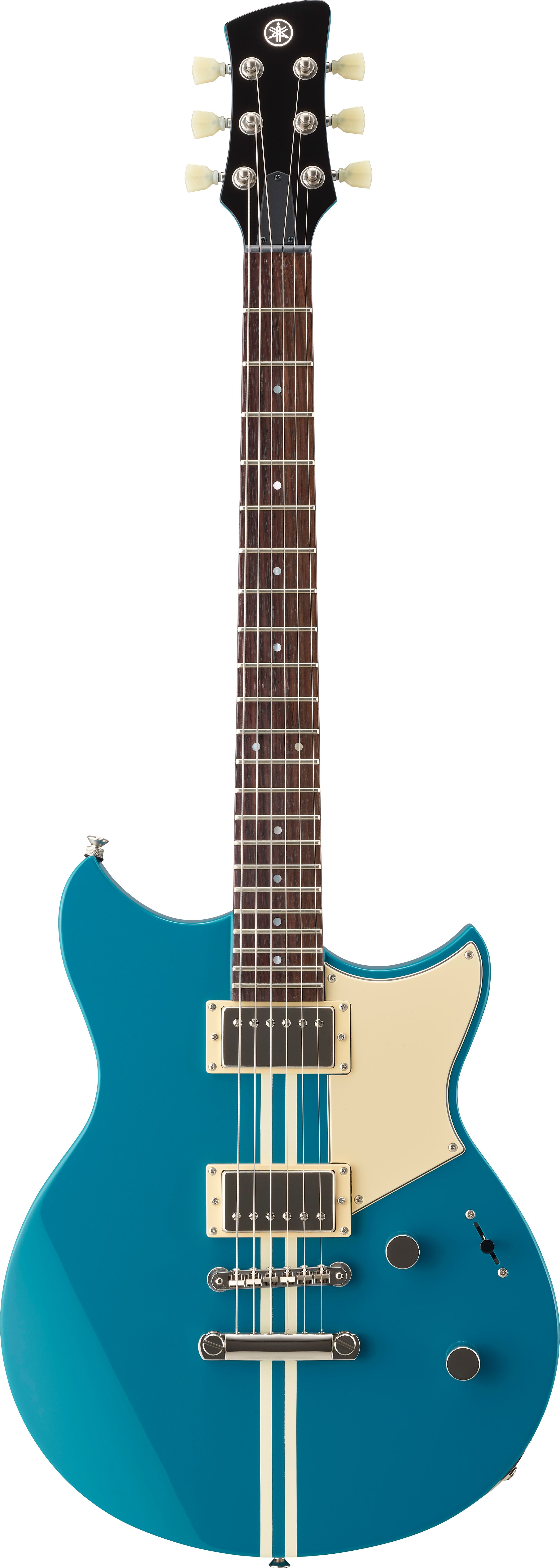 Yamaha RSE20 SWB