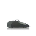 Classic 3 Violin Case