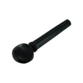 Ebony Violin Pegs - Thick Shaft