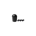 Cello and Bass Endpin Cap