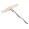 Violin/Viola Peg Hole Reamer