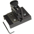 Violin/Viola Peg Shaver