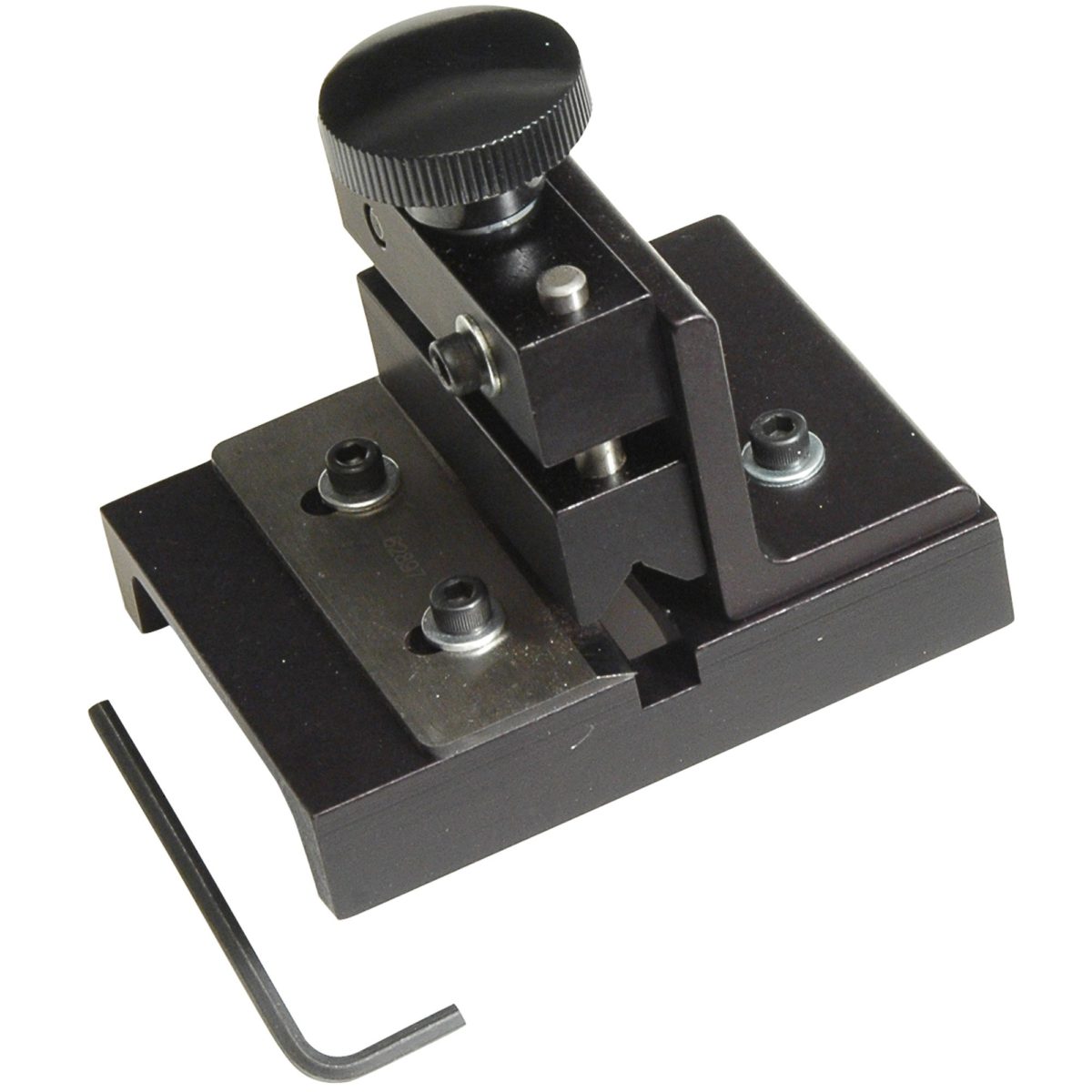 Violin/Viola Peg Shaver