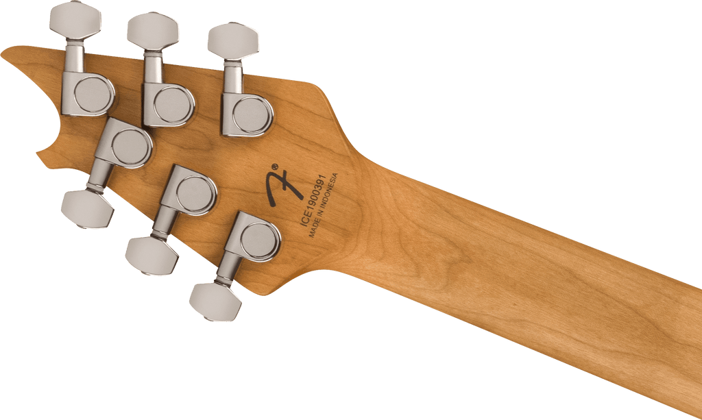 EVH - Wolfgang® WG Standard Exotic Black Walnut