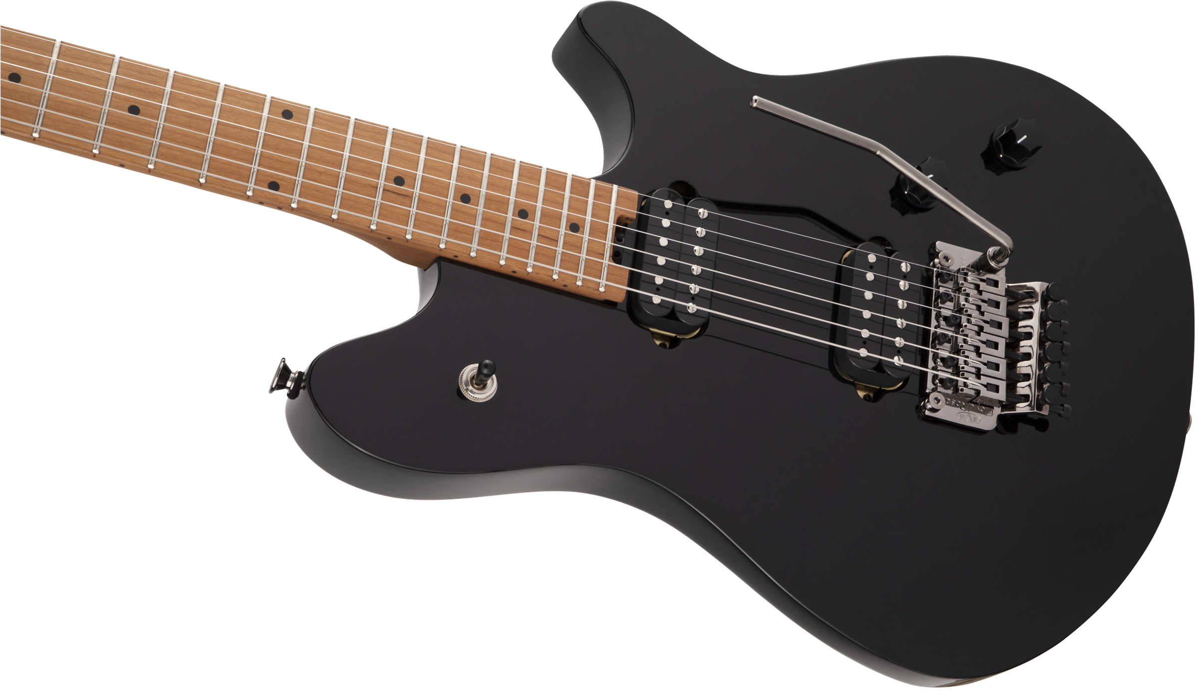 EVH - Wolfgang® WG Standard